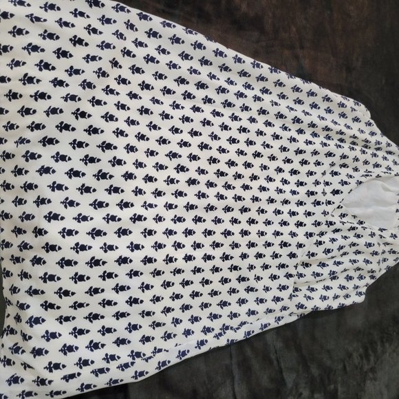 J.Crew Dress - Picture 12 of 16